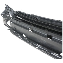 Load image into Gallery viewer, PEUGEOT 5008 FRONT BUMPER Grill 2013 to 2017 MPV 5 Door GENUINE pn AA36717043
