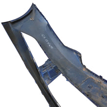 Load image into Gallery viewer, Skoda Fabia front bumper 2015-2018 Hatchback Genuine 6V0807221
