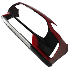 Load image into Gallery viewer, MG HS Hybrid front bumper 2022-2024 SUV 5 Door Genuine pn P10947207
