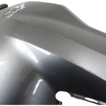 Load image into Gallery viewer, Renault Clio front bumper 2020-2022 Hatchback Genuine Used 620228351R
