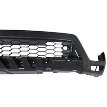 Load image into Gallery viewer, Honda CRV front bumper lower valance trim CR-V 2018-2021 Genuine 71102-TNYY-ZZ00
