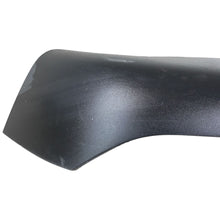 Load image into Gallery viewer, BMW X1 front bumper trim SE Standard 2015 -2019 F48 SUV Genuine 51117354816
