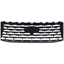 Load image into Gallery viewer, Ford Transit Custom Nugget front bumper grill 2024-2026 Genuine PZ31-17C968-C
