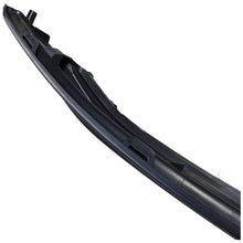 Load image into Gallery viewer, Honda Jazz front bumper upper grill 2020-2023 Genuine pn 71201-TZA-J50
