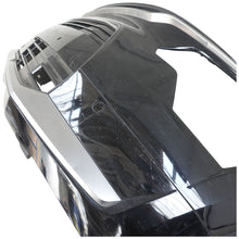 Load image into Gallery viewer, KIA NIRO FRONT BUMPER 2023-2025 GENUINE pn 86511-AT000
