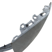 Load image into Gallery viewer, Polestar 4 front bumper 2024-2026 5 Door Liftback Genuine Used 80008611
