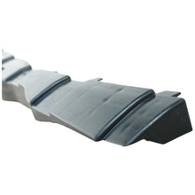 Load image into Gallery viewer, Ford Kuga rear bumper fitting trim support 2020-2024 Genuine LV4B-17B861-DJ
