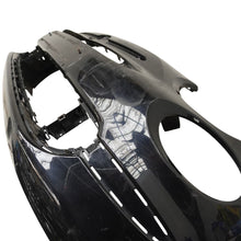 Load image into Gallery viewer, Fiat 500 Lounge front bumper 2016-2021 Hatchback Genuine Used 735619491
