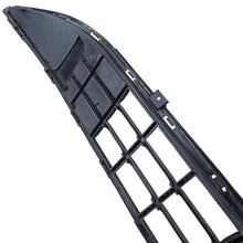Load image into Gallery viewer, Hyundai I10 front bumper lower grill 2020-2023 Hatchback Genuine 86531-K7000
