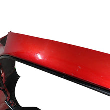 Load image into Gallery viewer, MG HS Hybrid front bumper 2022-2024 SUV 5 Door Genuine pn P10947207
