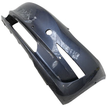 Load image into Gallery viewer, Tesla Model 3 front bumper Hatchback 2017-2020 Genuine pn 1519966-00-A
