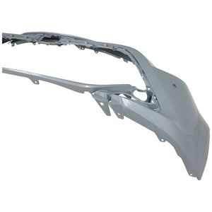 Toyota Corolla HYBRID FRONT BUMPER 2019 to 2022 GENUINE Used 52119-02P40