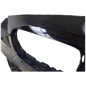 BMW 5 series M Sport front bumper LCI 2014-2016 F10 F11 Genuine 51117905289
