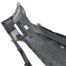 Load image into Gallery viewer, Tesla Model Y front bumper Hatchback 2021-2024 Genuine Used 1493745-00-A
