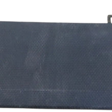 Load image into Gallery viewer, Ford Focus RS front bumper 2015-2019 Hatchback Genuine Used Part G1EY-17757-A
