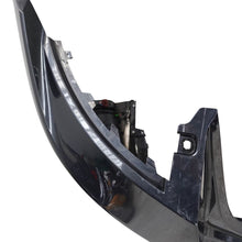 Load image into Gallery viewer, Porsche Taycan rear bumper 2019-2023 Genuine 9J0807421A 9J1807983F
