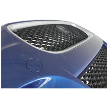 Load image into Gallery viewer, Jaguar XE R Sport front bumper saloon or estate Genuine pn GX7M-17F003-AA
