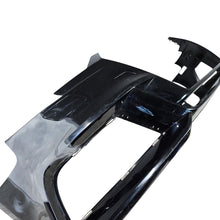 Load image into Gallery viewer, Audi A3 S Line front bumper Hatchback 2016-2019 Genuine 8V3807437AM
