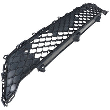 Load image into Gallery viewer, HONDA HRV HR-V FRONT BUMPER Lower Grill 2021 on GENUINE Used 71151-3M0
