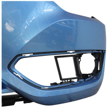 Load image into Gallery viewer, BMW 2 series SE F22 front bumper Coupe Genuine Used pn 51117293829
