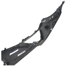 Load image into Gallery viewer, Audi E-Tron Etron S Line front bumper 2019-2021 SUV 5 Door Genuine 4KE807437C
