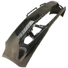 Load image into Gallery viewer, VOLKSWAGEN GOLF FRONT BUMPER 2009 to 2012 GENUINE pn 5K0807221
