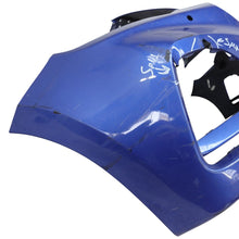 Load image into Gallery viewer, Hyundai I20 front bumper 2015-2019 Hatchback Genuine 86511-C8000
