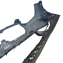 Load image into Gallery viewer, BMW X1 U11 front bumper 2022-2024 SUV 5 Door Genuine pn 51119883579
