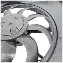 Load image into Gallery viewer, Tesla Model 3 radiator fan 2021-2024 Genuine 1607808-00-B
