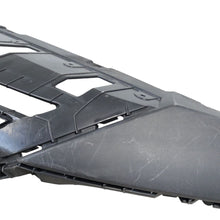 Load image into Gallery viewer, BYD Seal U front bumper lower valance 2025-2026 GENUINE SA3HK-2803112
