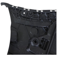 Load image into Gallery viewer, BMW 5 Series G61 rear bumper right fitting bracket 2023-2026 GENUINE 51125A0F8A6
