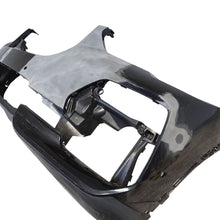 Load image into Gallery viewer, BMW X5 front bumper G05 SUV 2019-2021 Genuine 51117421791
