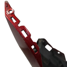 Load image into Gallery viewer, Tesla Model 3 front bumper Facelift 2024-2026 Hatchback Genuine 1781565-11-B
