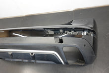 Load image into Gallery viewer, CITROEN DS7 REAR Bumper 2018 on GENUINE Used 9820508977
