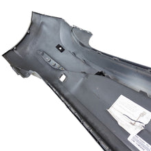 Load image into Gallery viewer, Volkswagen Polo R Line rear bumper 2022-2024 Genuine Used pn 2GS807421D
