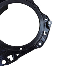 Load image into Gallery viewer, Land Rover Discovery Sport front bumper 2014-2018 Genuine SUV FK72-17F003-A
