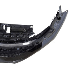 Load image into Gallery viewer, Vauxhall Corsa F front bumper 2023-2025 Facelift Genuine Used Part 9850353180
