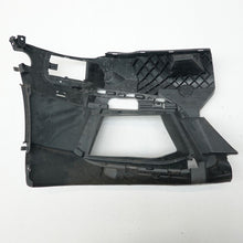 Load image into Gallery viewer, BMW 5 SERIES M SPORT FRONT BUMPER LH Fitting Bracket 2020 on GENUINE 51118098675
