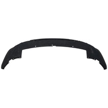 Load image into Gallery viewer, VAUXHALL MOKKA FRONT BUMPER Lower Section 2020 onwards GENUINE pn 9835277680
