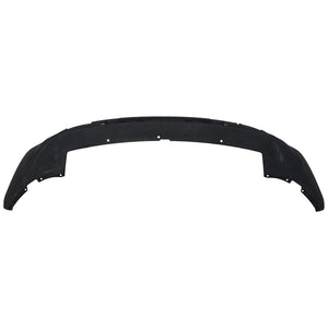 VAUXHALL MOKKA FRONT BUMPER Lower Section 2020 onwards GENUINE pn 9835277680