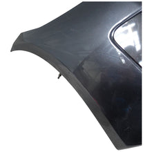 Load image into Gallery viewer, Jaguar XE R Sport front bumper saloon or estate Genuine pn GX7M-17F003-AA
