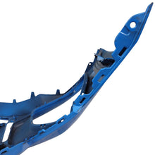 Load image into Gallery viewer, Audi A3 S Line front bumper 2020-2024 Hatchback Genuine pn 8Y0807437F
