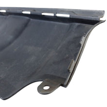 Load image into Gallery viewer, Volvo XC60 SE Lux front bumper 2013-2016 5 Door SUV Genuine pn 31323765
