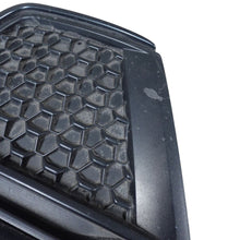 Load image into Gallery viewer, Audi A1 front bumper right lower grill 2019-2023 Genuine 82A807682E
