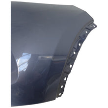 Load image into Gallery viewer, Mazda CX-5 CX5 Front Bumper 2021-2024 SUV Genuine KSD4-50031
