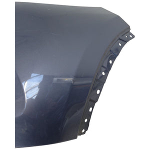 Mazda CX-5 CX5 Front Bumper 2021-2024 SUV Genuine KSD4-50031