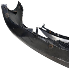Load image into Gallery viewer, BMW 3 series M Sport front bumper F30 F31 LCI 2016-2019 Genuine 51118067873
