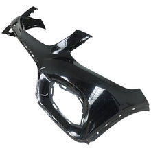 Load image into Gallery viewer, MERCEDES BENZ GLC FRONT BUMPER X253 SUV 5 Door Used GENUINE A2538850325
