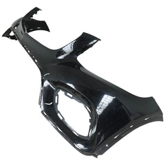 MERCEDES BENZ GLC FRONT BUMPER X253 SUV 5 Door Used GENUINE A2538850325