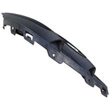 Load image into Gallery viewer, Mercedes Benz A class AMG front bumper right grill 2018-2021 Genuine A1778858600
